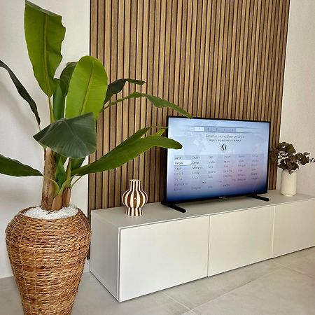 Menton Carre D'Or - Private Garage Apartment Ngoại thất bức ảnh