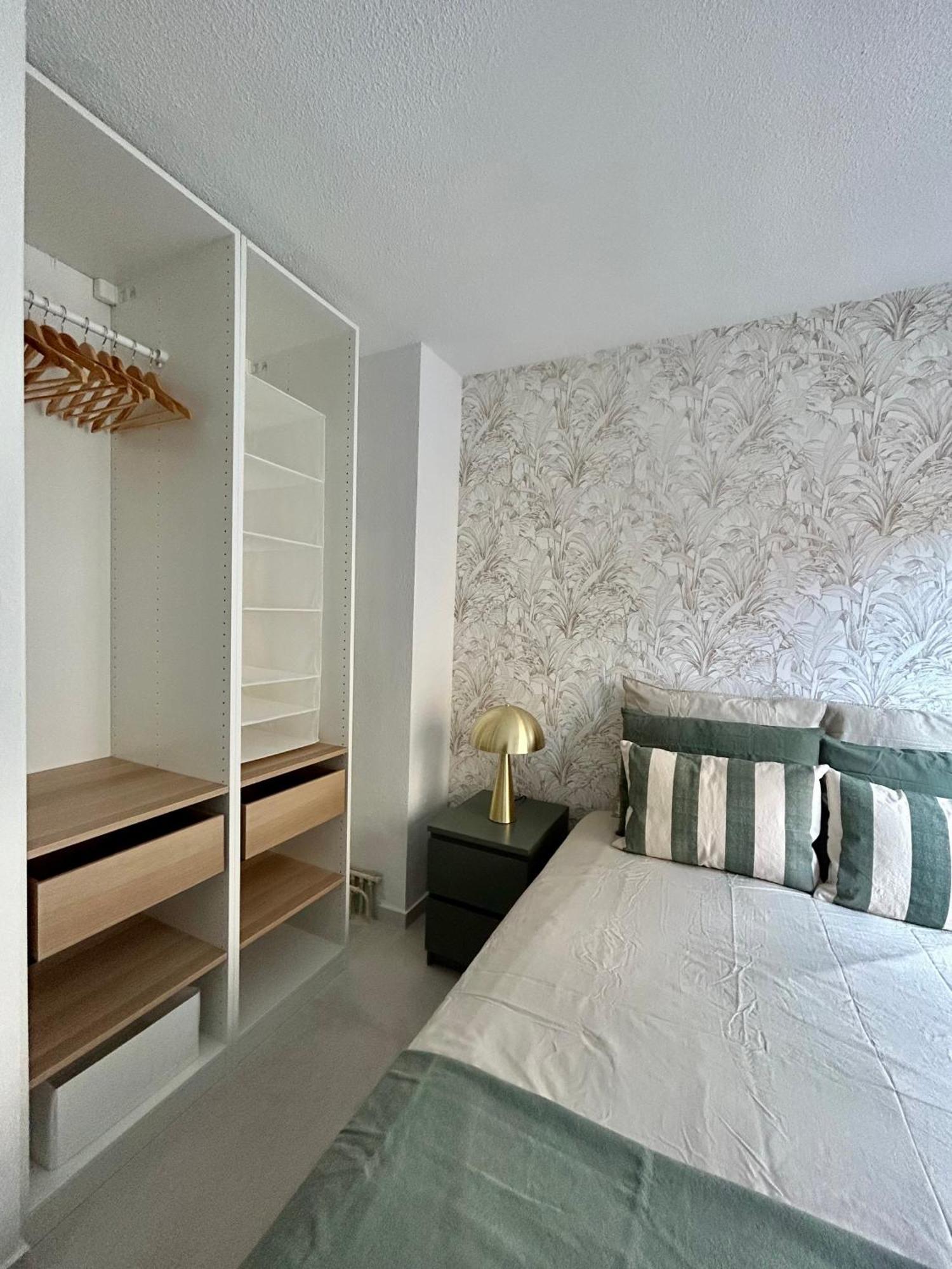 Menton Carre D'Or - Private Garage Apartment Ngoại thất bức ảnh