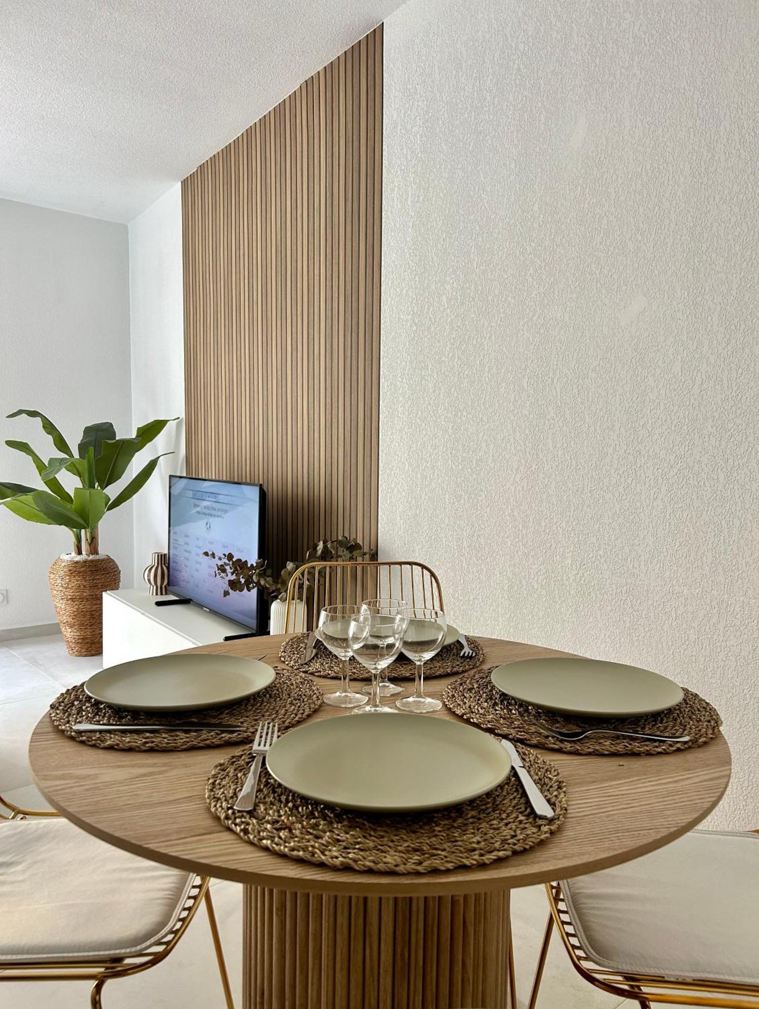 Menton Carre D'Or - Private Garage Apartment Ngoại thất bức ảnh