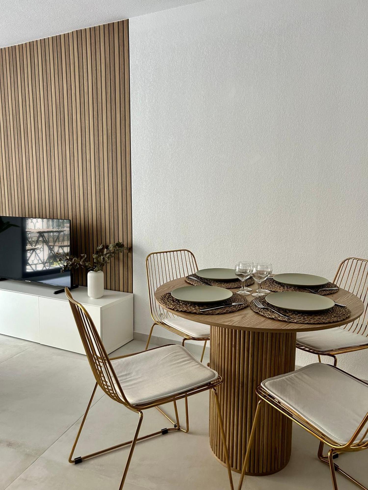 Menton Carre D'Or - Private Garage Apartment Ngoại thất bức ảnh