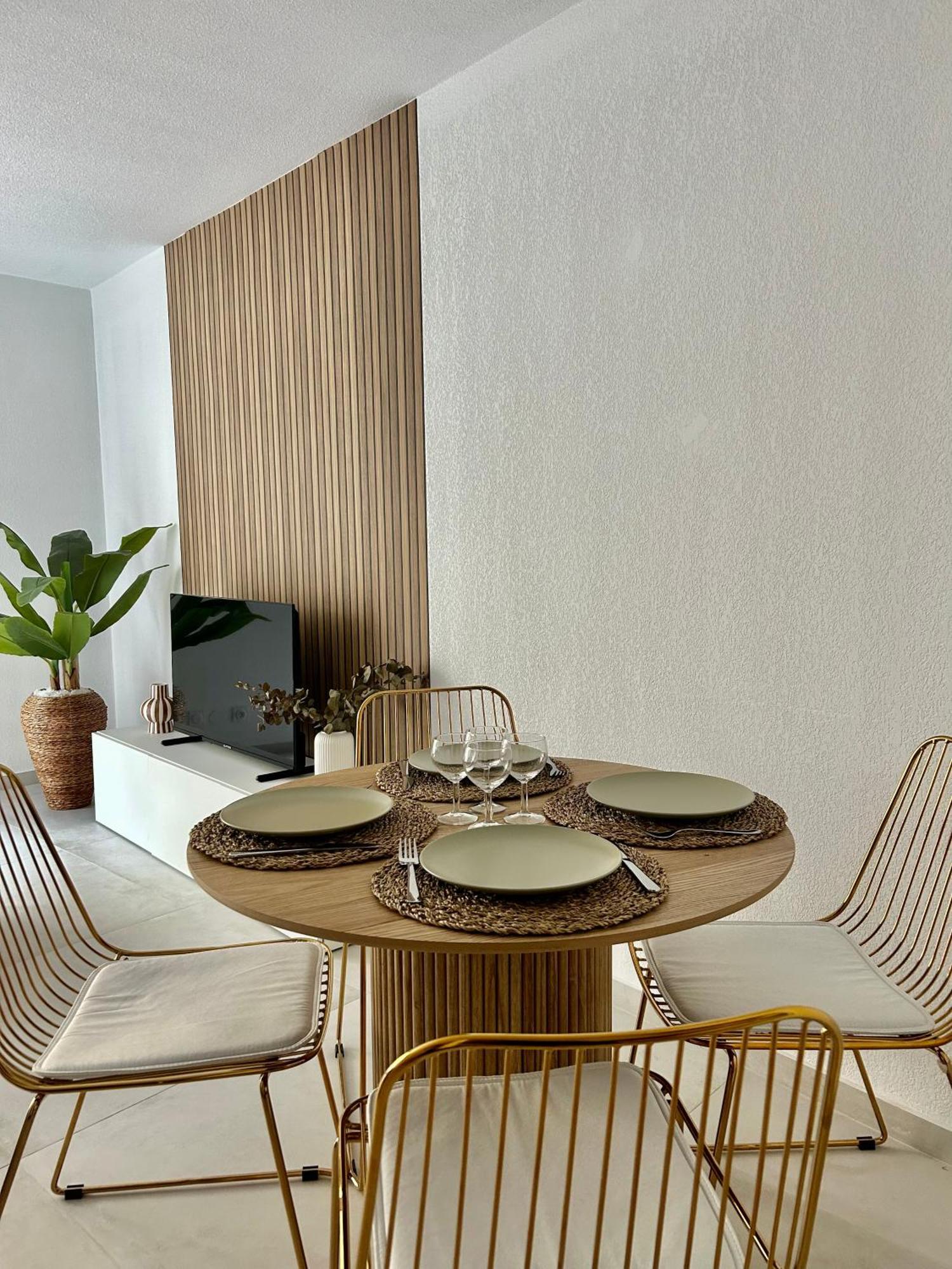 Menton Carre D'Or - Private Garage Apartment Ngoại thất bức ảnh