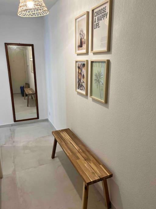 Menton Carre D'Or - Private Garage Apartment Ngoại thất bức ảnh